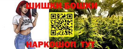 не бодяженный Пугачёв