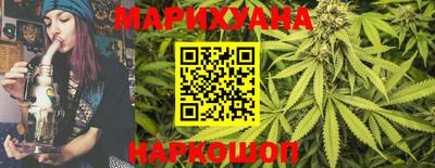 не бодяженный Пугачёв