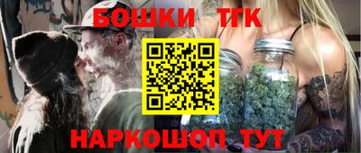 не бодяженный Пугачёв