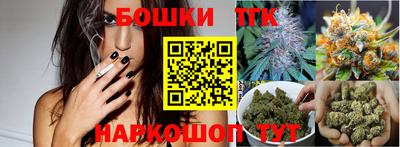 не бодяженный Пугачёв
