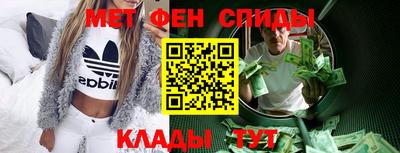 не бодяженный Пушкино