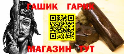 не бодяженный Пугачёв