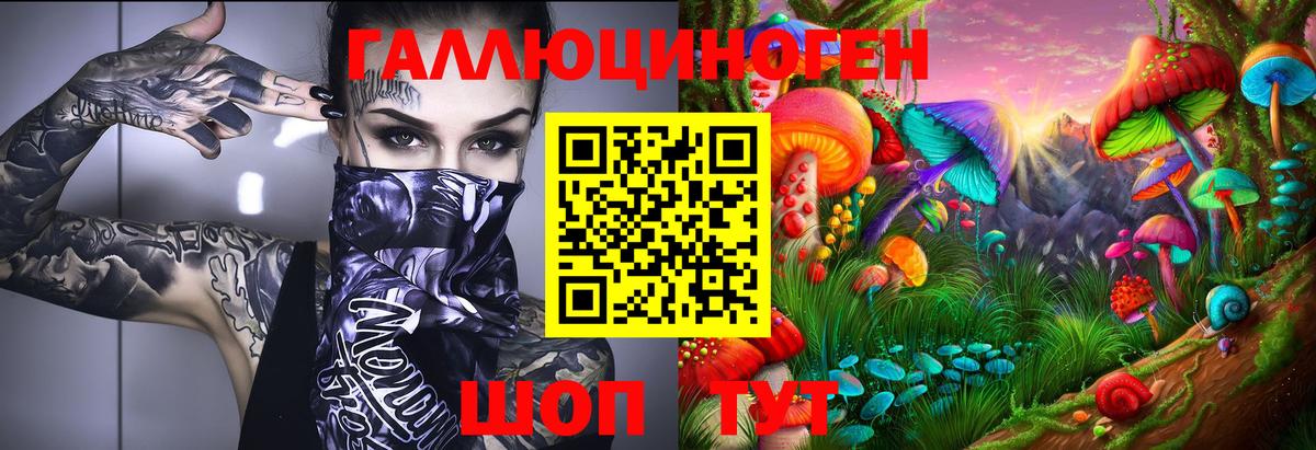 Галлюциногенные грибы GOLDEN TEACHER Родники